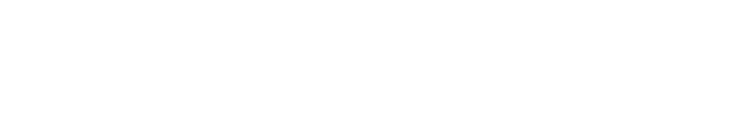 Waugh Thistleton Architects logo